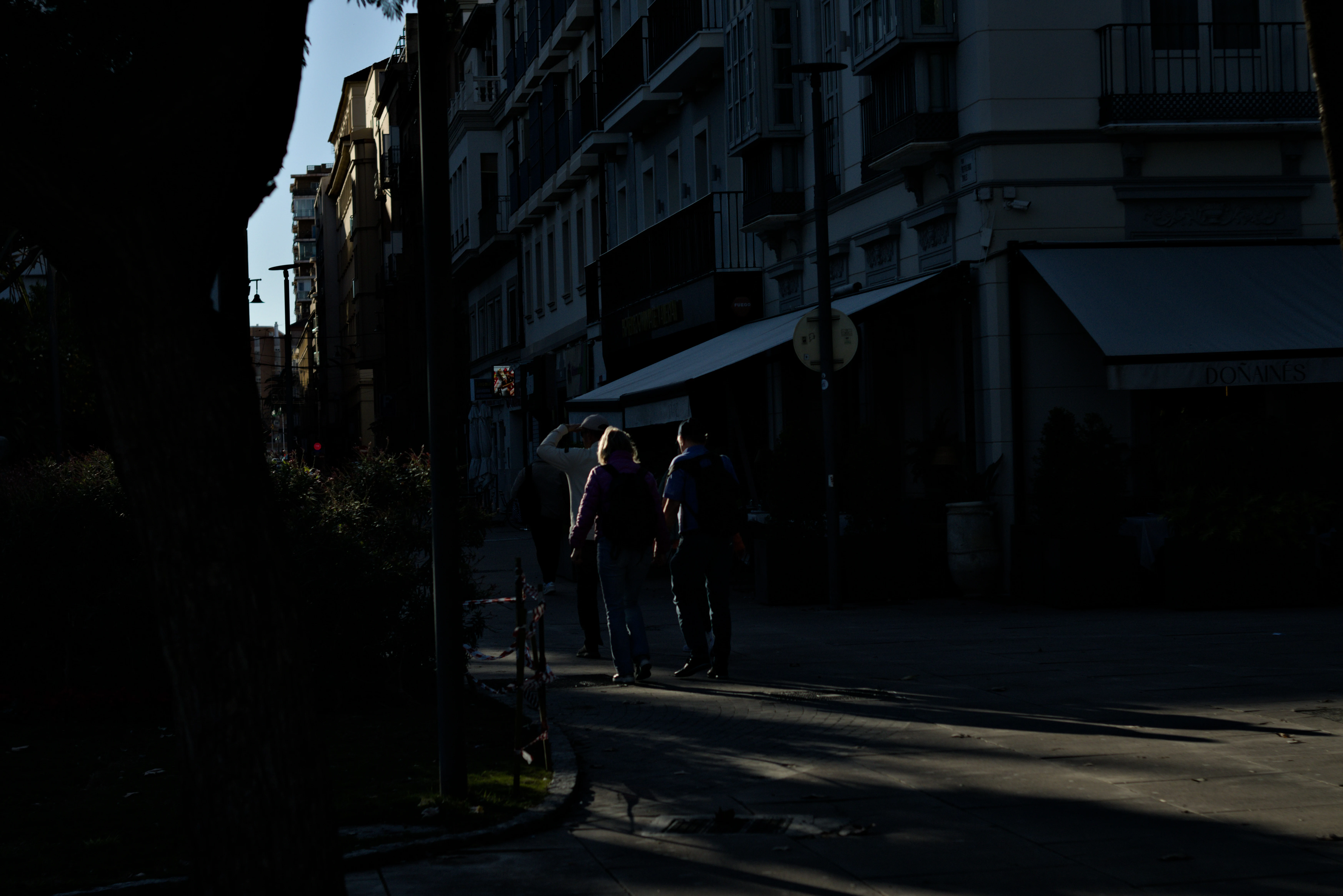 Zenith Helios-77M-4 1,850 (VOMZ) - _I4A2801.webp